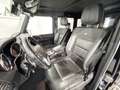 Mercedes-Benz G 63 AMG G 63 AMG S.W. Nero - thumbnail 9