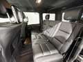 Mercedes-Benz G 63 AMG G 63 AMG S.W. Nero - thumbnail 14