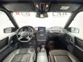 Mercedes-Benz G 63 AMG G 63 AMG S.W. Nero - thumbnail 10