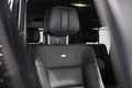 Mercedes-Benz G 63 AMG G 63 AMG S.W. Noir - thumbnail 18