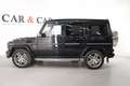 Mercedes-Benz G 63 AMG G 63 AMG S.W. Nero - thumbnail 6