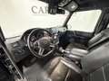 Mercedes-Benz G 63 AMG G 63 AMG S.W. Nero - thumbnail 8