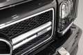 Mercedes-Benz G 63 AMG G 63 AMG S.W. Noir - thumbnail 17