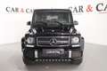 Mercedes-Benz G 63 AMG G 63 AMG S.W. Nero - thumbnail 3