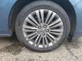 Opel Astra 1,4 ecoflex Österreich Edition Start/Stop System Blau - thumbnail 2