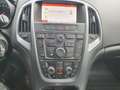 Opel Astra 1,4 ecoflex Österreich Edition Start/Stop System Blau - thumbnail 15