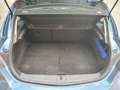 Opel Astra 1,4 ecoflex Österreich Edition Start/Stop System Blau - thumbnail 6