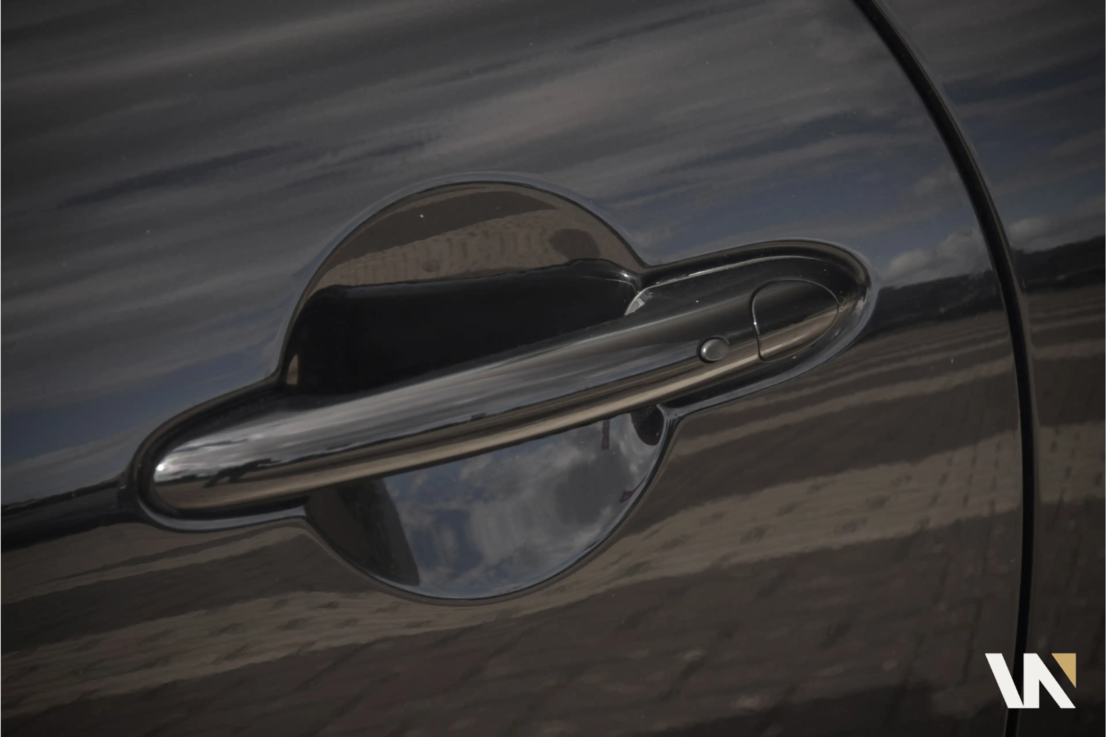 MINI Cooper S Cabrio 2.0 John Cooper Works | Harman-Kardon | Head-Up | — photo 8