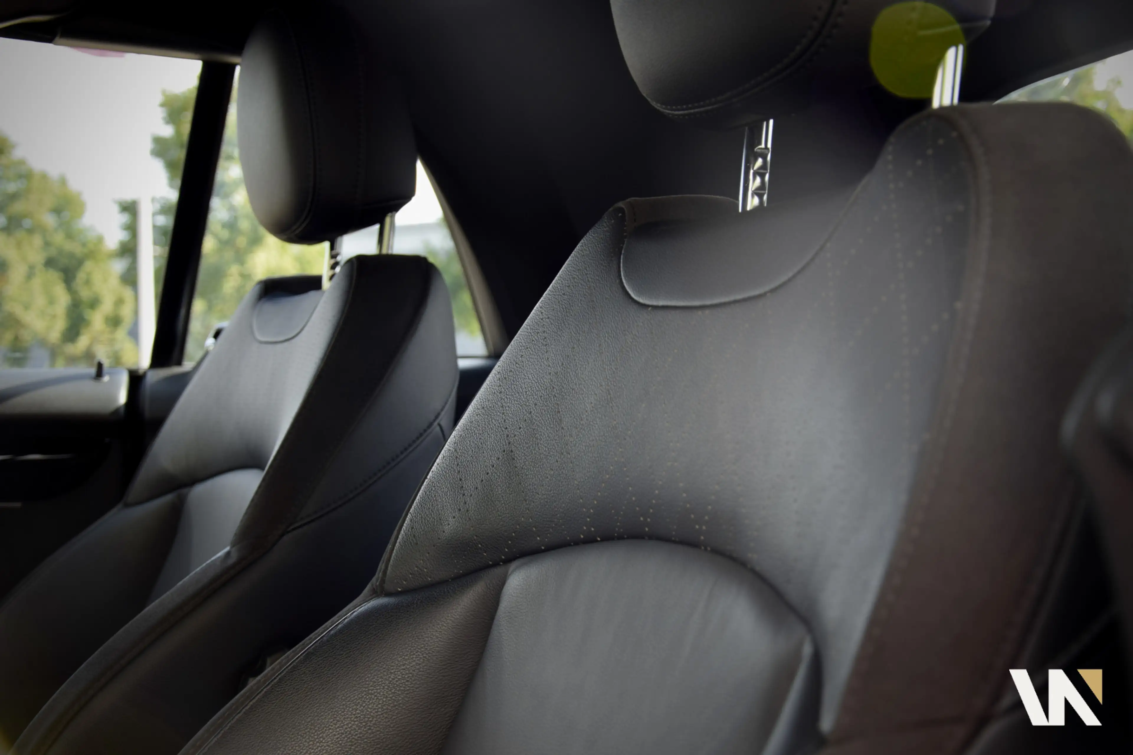 MINI Cooper S Cabrio 2.0 John Cooper Works | Harman-Kardon | Head-Up | — photo 12