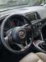 Mazda CX-5 2.2 SKYACTIV-D AWD Sports-Line - thumbnail 12