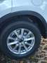 Mazda CX-5 2.2 SKYACTIV-D AWD Sports-Line - thumbnail 11