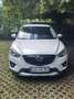 Mazda CX-5 2.2 SKYACTIV-D AWD Sports-Line - thumbnail 3