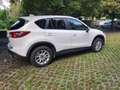 Mazda CX-5 2.2 SKYACTIV-D AWD Sports-Line - thumbnail 2