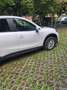 Mazda CX-5 2.2 SKYACTIV-D AWD Sports-Line - thumbnail 4