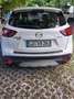 Mazda CX-5 2.2 SKYACTIV-D AWD Sports-Line - thumbnail 1