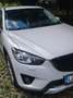 Mazda CX-5 2.2 SKYACTIV-D AWD Sports-Line - thumbnail 5