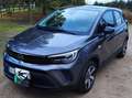 Opel Crossland Crossland 1.2 Elegance Grijs - thumbnail 16