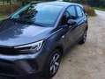Opel Crossland Crossland 1.2 Elegance Grijs - thumbnail 13