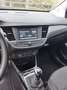 Opel Crossland Crossland 1.2 Elegance Grijs - thumbnail 10