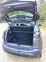 Opel Crossland Crossland 1.2 Elegance Grijs - thumbnail 8