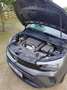 Opel Crossland Crossland 1.2 Elegance Grijs - thumbnail 9