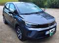 Opel Crossland Crossland 1.2 Elegance Grijs - thumbnail 17