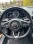 Mazda 3 SKYACTIV-D 105 Exclusive-Line Brun - thumbnail 7