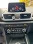 Mazda 3 SKYACTIV-D 105 Exclusive-Line Brun - thumbnail 8