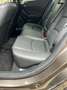 Mazda 3 SKYACTIV-D 105 Exclusive-Line Bruin - thumbnail 12