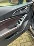 Mazda 3 SKYACTIV-D 105 Exclusive-Line Brun - thumbnail 14