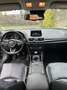 Mazda 3 SKYACTIV-D 105 Exclusive-Line Brun - thumbnail 6