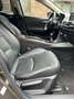 Mazda 3 SKYACTIV-D 105 Exclusive-Line Brun - thumbnail 13