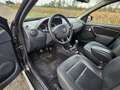 Dacia Duster 1.6 Aniversare 2wd Zwart - thumbnail 11