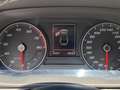 SEAT Leon Style 1.0 TSI Noir - thumbnail 11