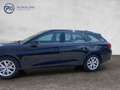 SEAT Leon Style 1.0 TSI Noir - thumbnail 2