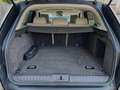 Land Rover Range Rover Sport Range Rover Sport TDV6 HSE - thumbnail 7