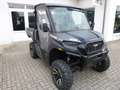TGB Blade 1000 Landmax 1000 EPS ABS Синій - thumbnail 10