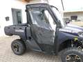 TGB Blade 1000 Landmax 1000 EPS ABS Синій - thumbnail 9