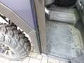 TGB Blade 1000 Landmax 1000 EPS ABS Синій - thumbnail 5