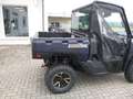 TGB Blade 1000 Landmax 1000 EPS ABS Синій - thumbnail 8