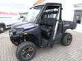 TGB Blade 1000 Landmax 1000 EPS ABS Синій - thumbnail 13