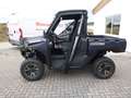 TGB Blade 1000 Landmax 1000 EPS ABS Синій - thumbnail 1