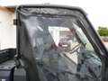 TGB Blade 1000 Landmax 1000 EPS ABS Синій - thumbnail 11
