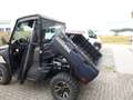 TGB Blade 1000 Landmax 1000 EPS ABS Синій - thumbnail 14