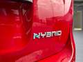 Fiat Panda 1.0 Gse Hybrid Rojo - thumbnail 27