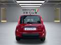Fiat Panda 1.0 Gse Hybrid Rojo - thumbnail 4
