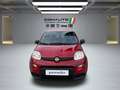 Fiat Panda 1.0 Gse Hybrid Rojo - thumbnail 2