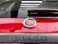Fiat Panda 1.0 Gse Hybrid Rojo - thumbnail 26