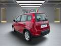 Fiat Panda 1.0 Gse Hybrid Rojo - thumbnail 6
