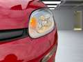 Fiat Panda 1.0 Gse Hybrid Rojo - thumbnail 25